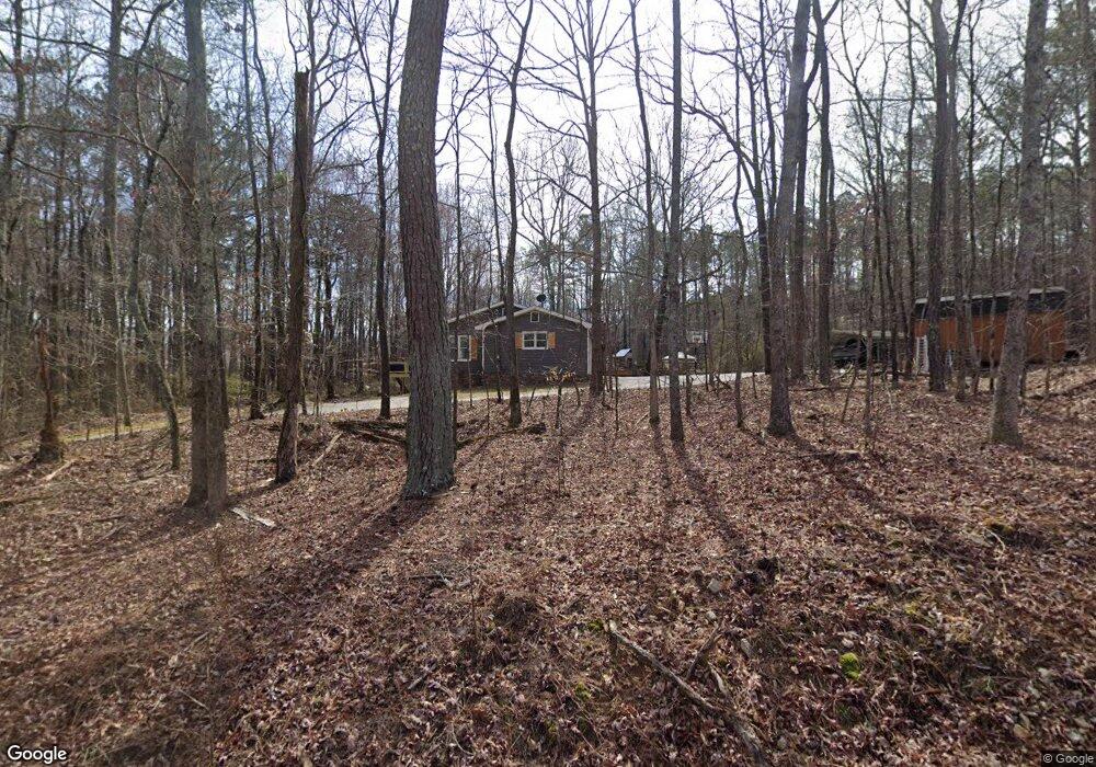 120 Mimosa Cir, Carrollton, GA 30116 - photo 1