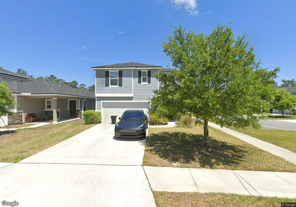 7705 Honor Ct, Jacksonville, FL 32210 - photo 1