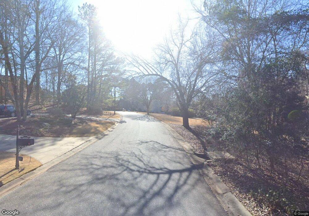 0 Pine Tops Dr unit 7262695, Athens, GA 30606 - photo 1