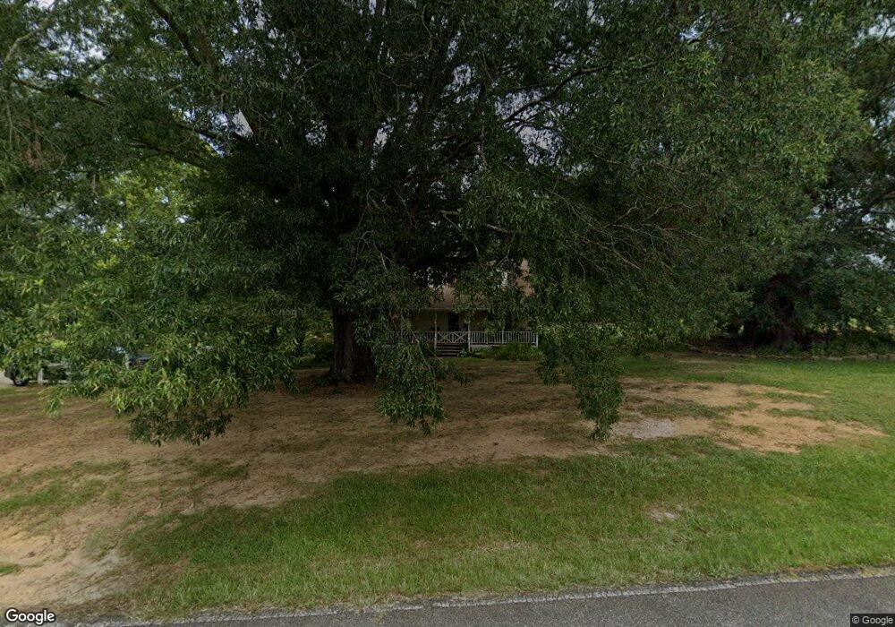 325 Sanders Rd, Pendleton, SC 29670 - photo 1