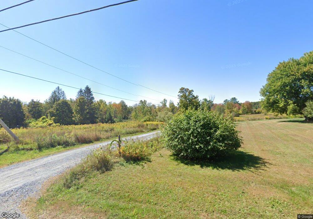 265 Twitchell Hill Rd, Shaftsbury, VT 05262 - photo 1