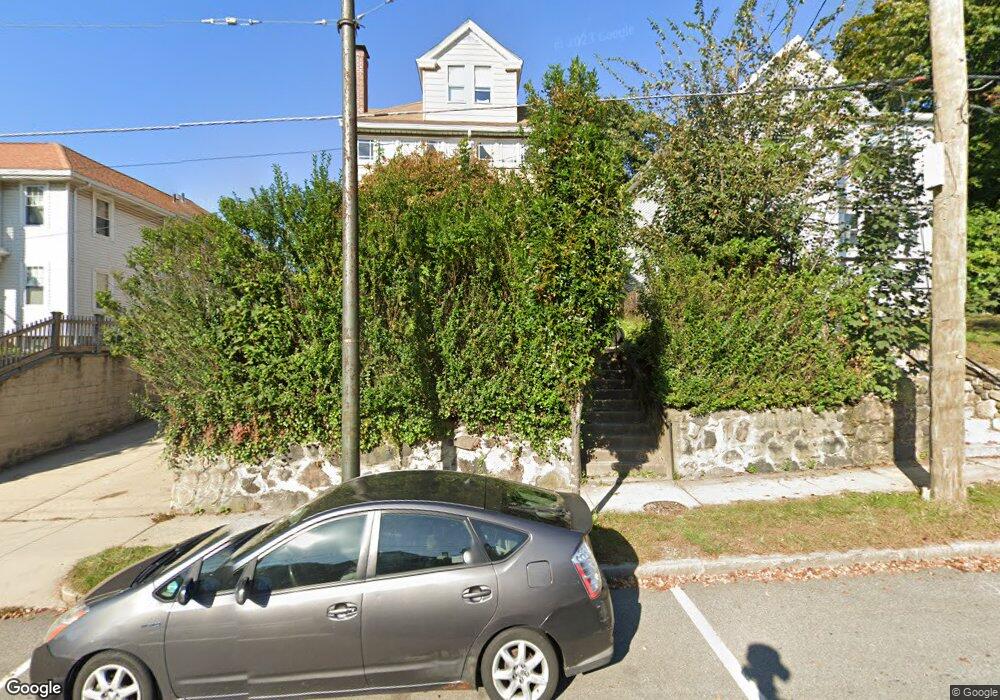 203 Trapelo Rd unit 2, Belmont, MA 02478 - photo 1