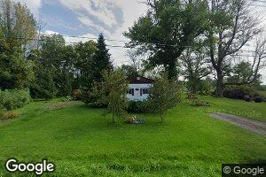 30 East St, Champlain, NY 12919