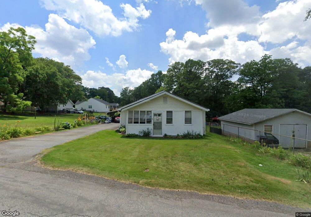 29 Bishop St, Inman, SC 29349 - photo 1