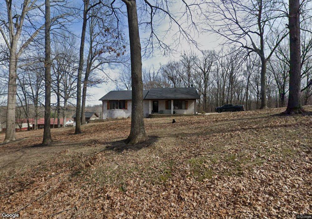 11258 Scott St, Dexter, MO 63841 - photo 1