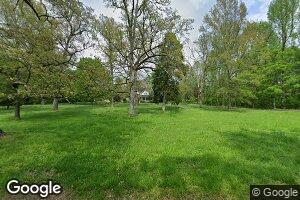 3304 State Route 1529 E, Fulton, KY 42041