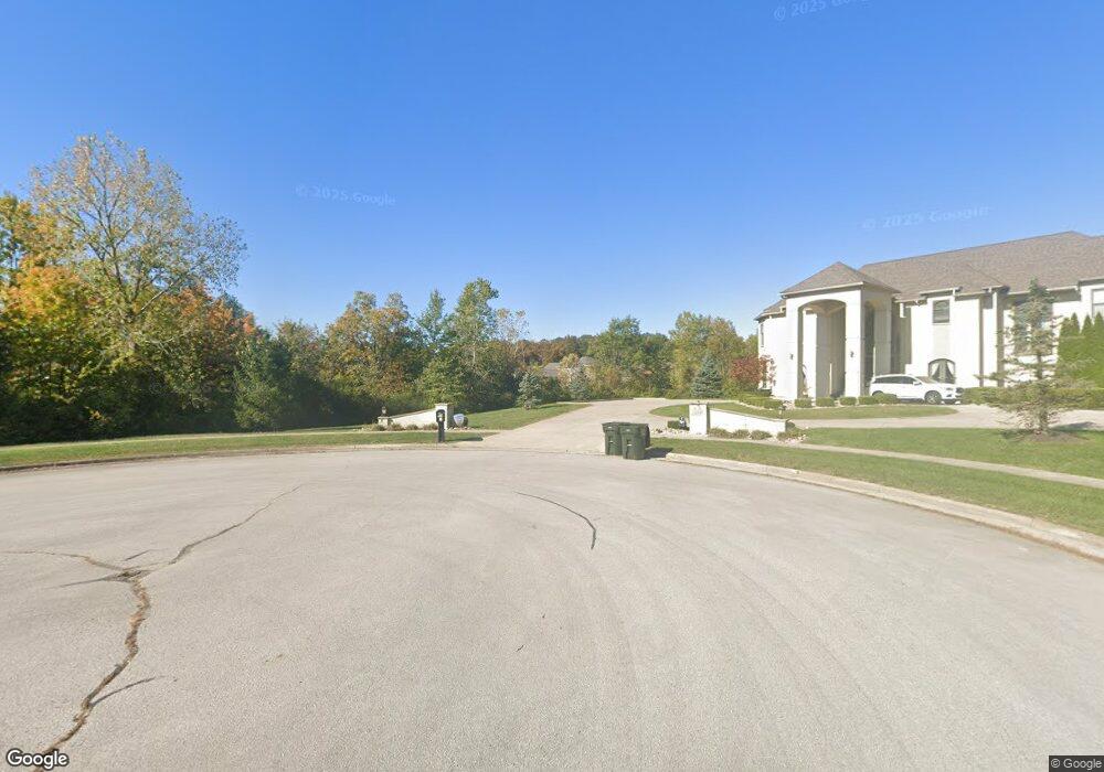 1772 N Spring Ct for Lease Only, Lima, OH 45805 - photo 1