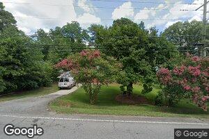 4227 Tilly Mill Rd, Atlanta, GA 30360
