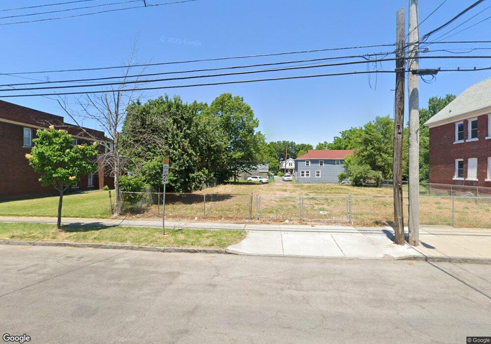 2706 Niagara St, Niagara Falls, NY 14303 - photo 1