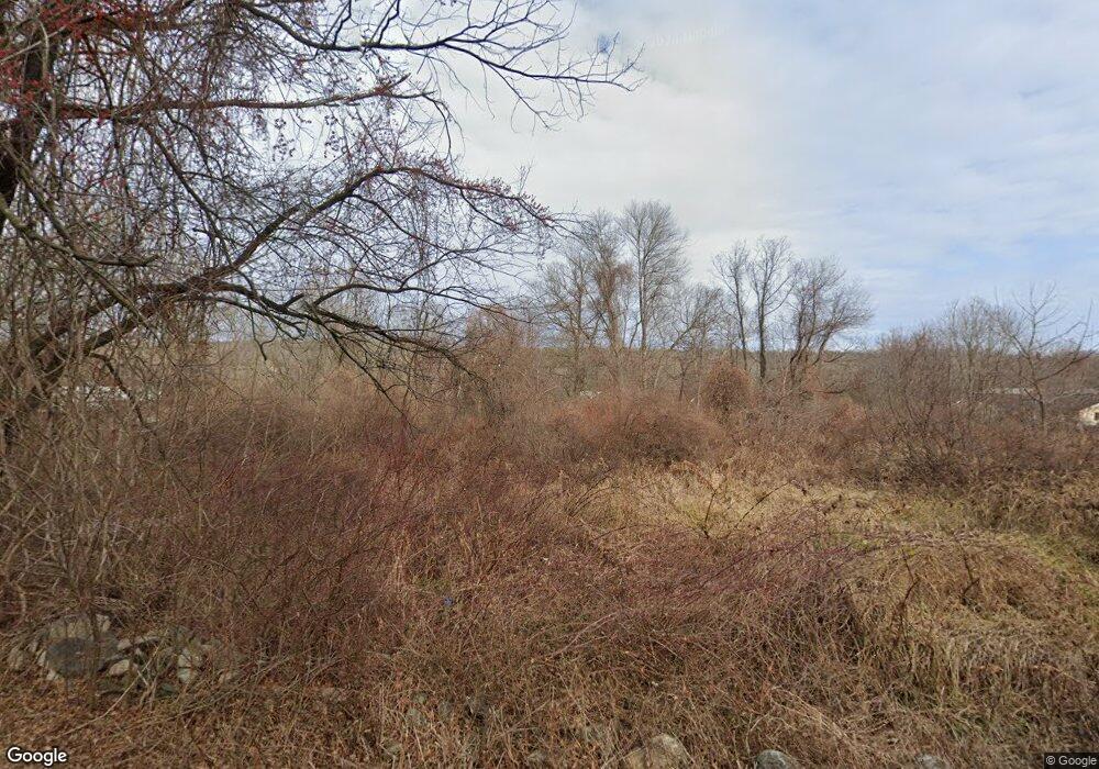 100 Kahn Rd, North Franklin, CT 06254 - photo 1