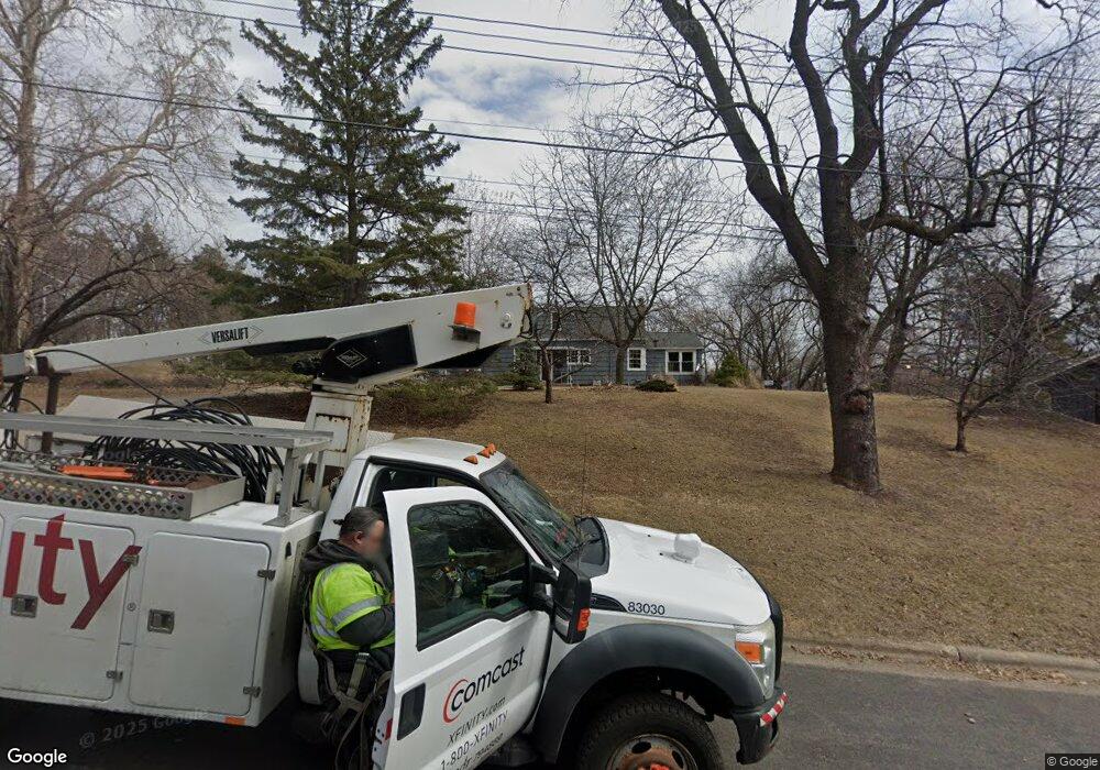 1431 Utah Ave S, Saint Louis Park, MN 55426 - photo 1