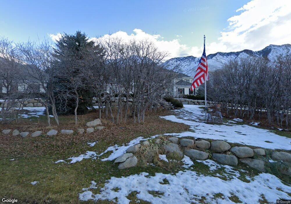 13418 Alpine Cove Dr, Alpine, UT 84004 - photo 1