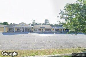870 Violet Ave, Hyde Park, NY 12538