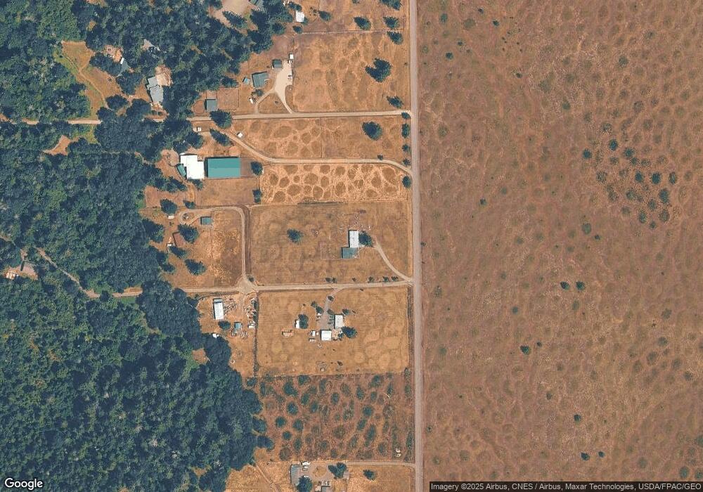 13229 Marksman St SW, Olympia, WA 98512 - photo 1