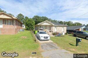 48 Dumont St, Columbia, SC 29201