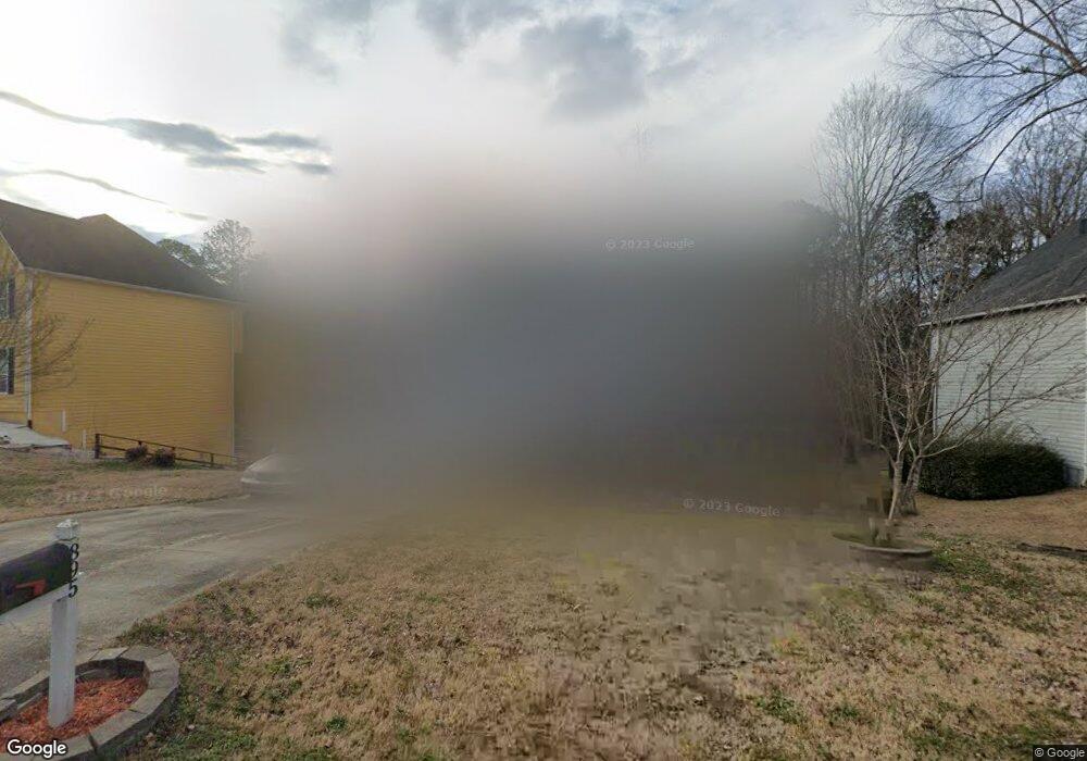 895 Pointers Way unit 2, Lawrenceville, GA 30043 - photo 1