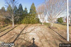 2028 River Rock Dr, Chesterfield, VA 23836