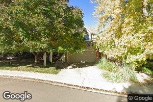 12087 Ivy Ct, Brighton, CO 80602