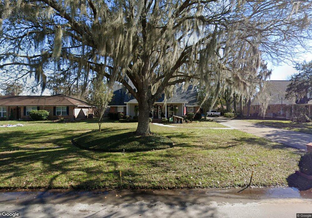 2224 Ormond Blvd, Destrehan, LA 70047 - photo 1
