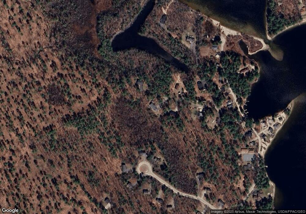 22 Cameron Ln, Windham, ME 04062 - photo 1