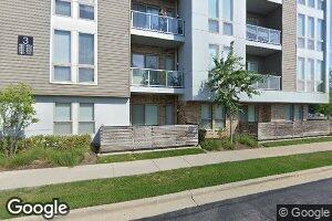 15 Parkway North Blvd, Deerfield, IL 60015