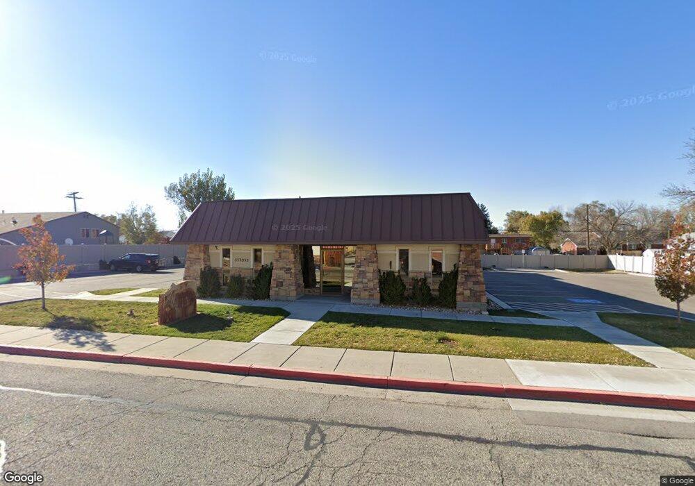 5335 1950 St W, Roy, UT 84067 - photo 1