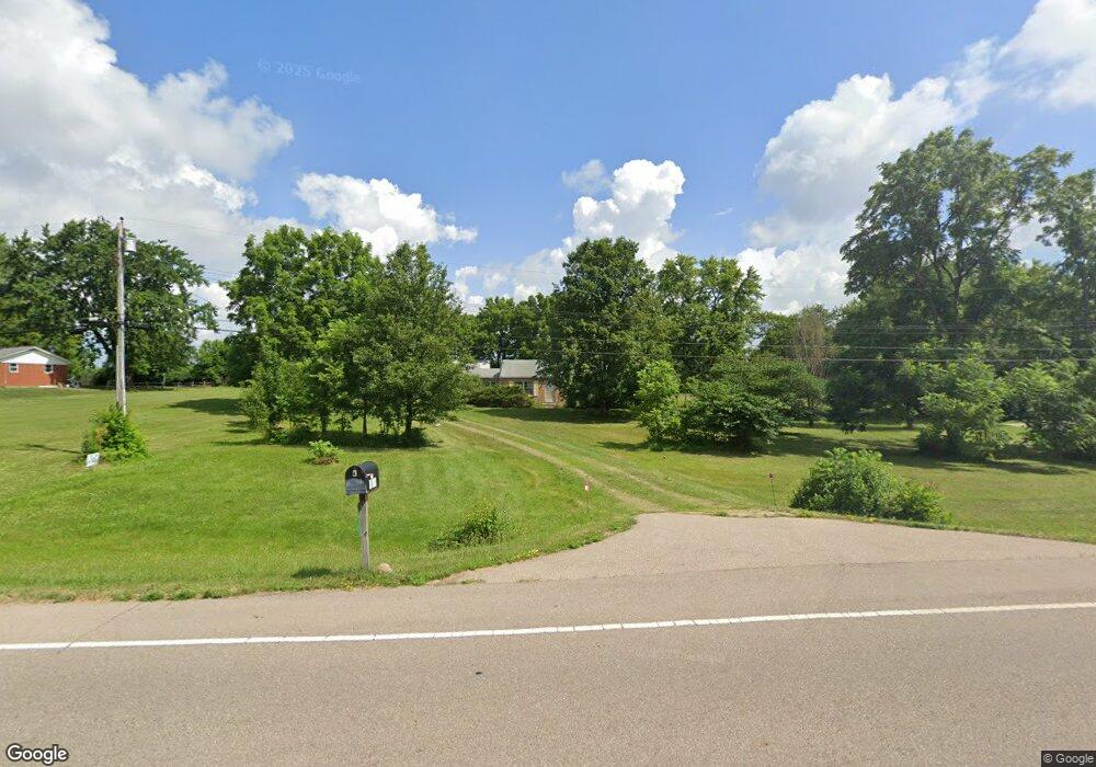 7682 Princeton Rd, Liberty Township, OH 45044 - photo 1