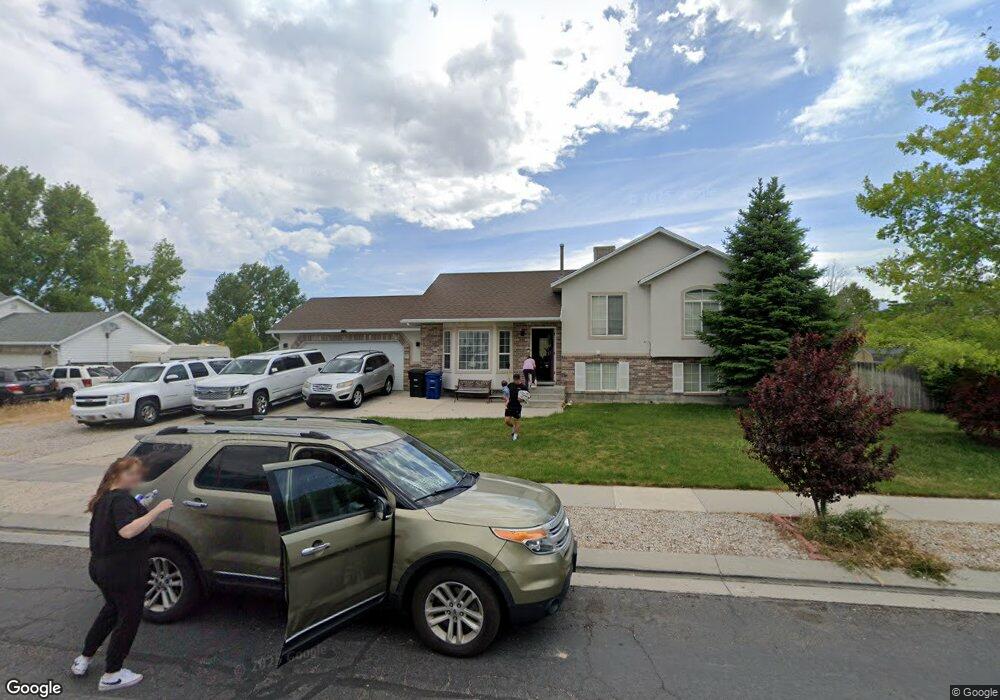 7075 S Devonna Rd, West Jordan, UT 84081 - photo 1