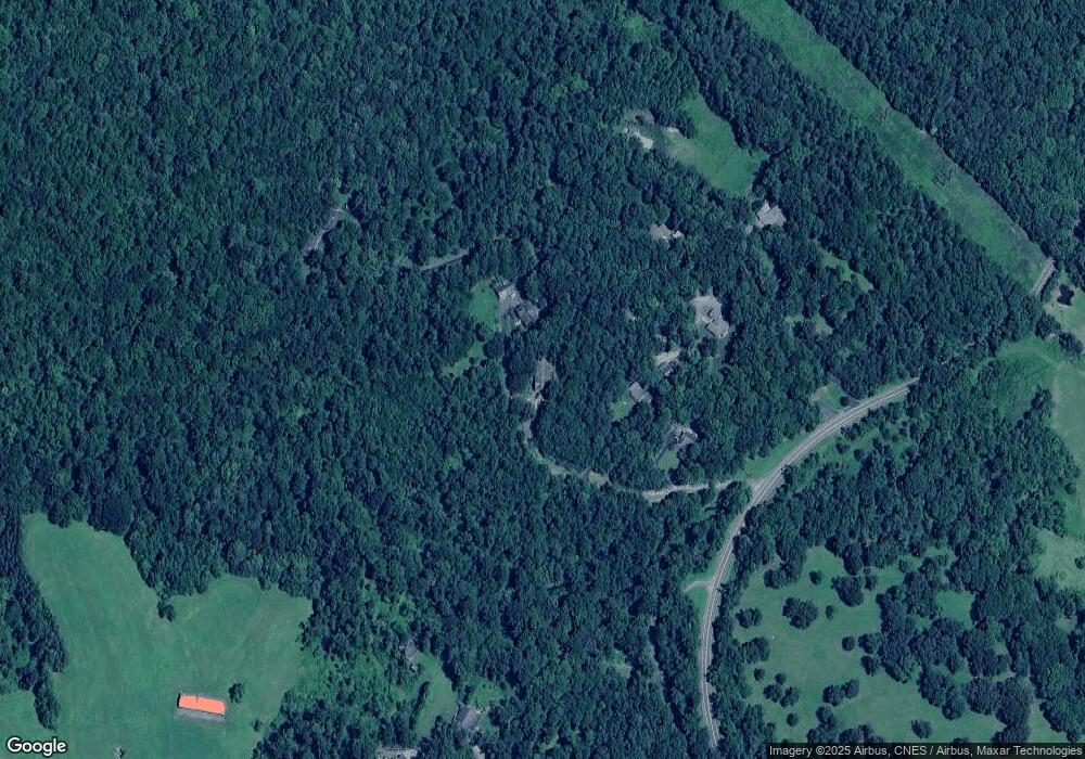 3220 Flannigan Branch Ln, Charlottesville, VA 22911 - photo 1