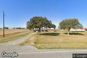 8075 Mccain Rd, Iota, LA 70543