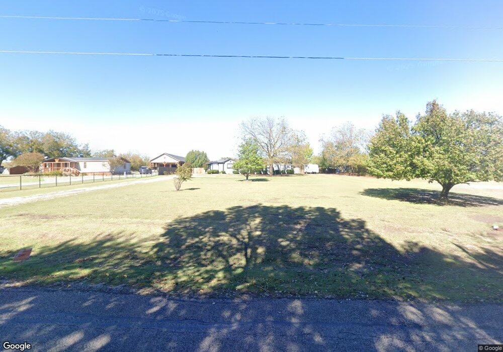 8345 County Road 728, Princeton, TX 75407 - photo 1