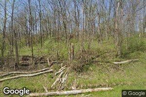 7101 Wentworth Dr, Philo, OH 43771