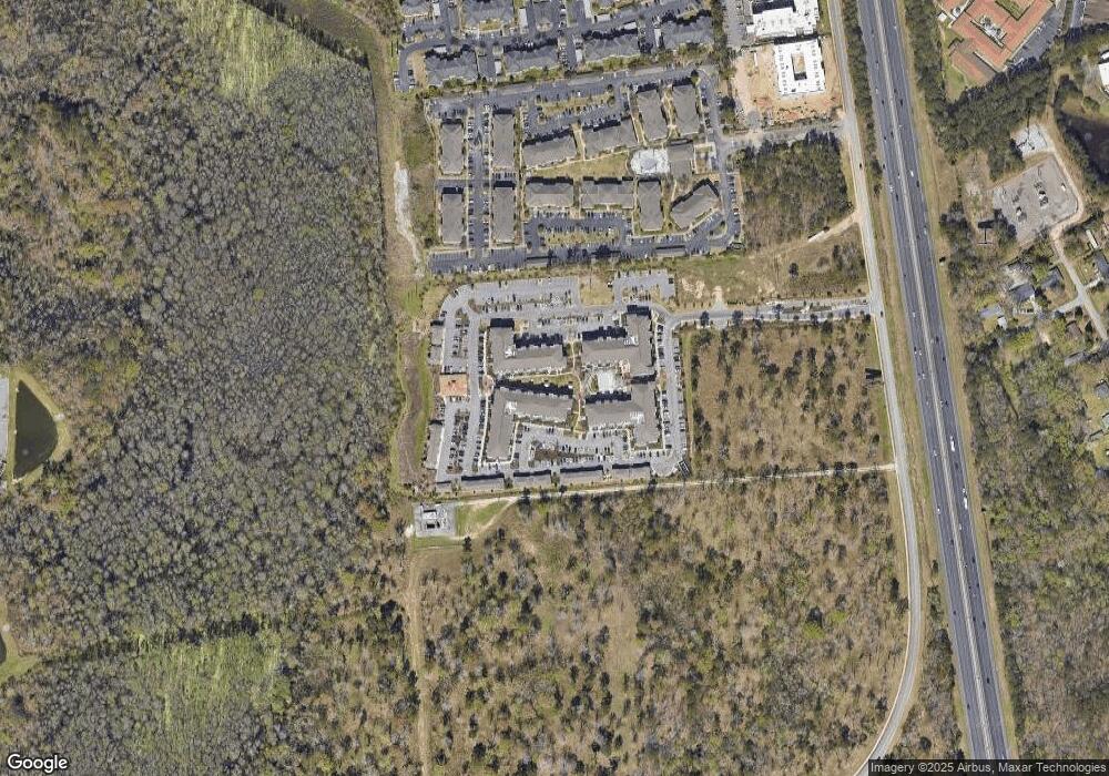 Lively Indigo Run, Ladson, SC 29456 - photo 1