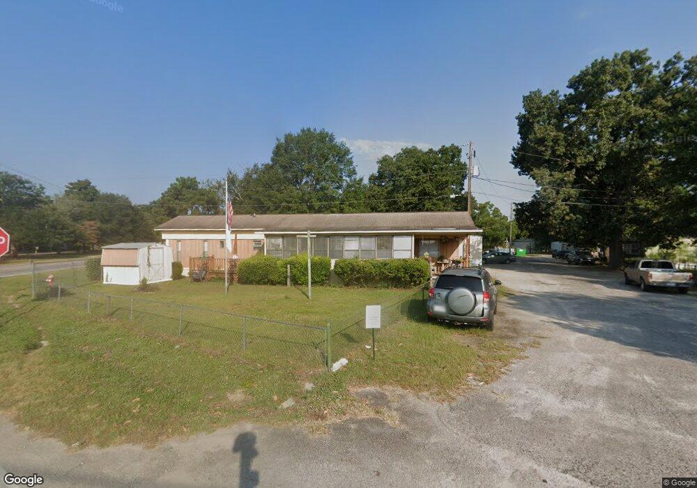 2230 Holland St, West Columbia, SC 29169 - photo 1