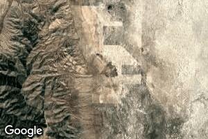 0 Shafter Rd, Wells, NV 89835