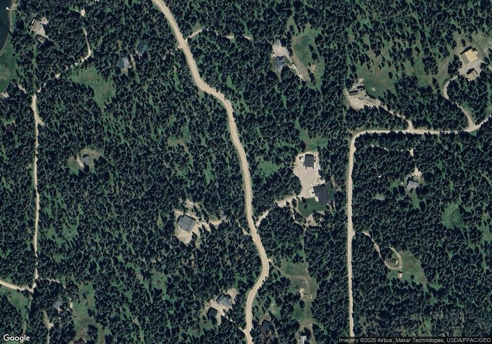 1405 La Brant Rd, Bigfork, MT 59911 - photo 1