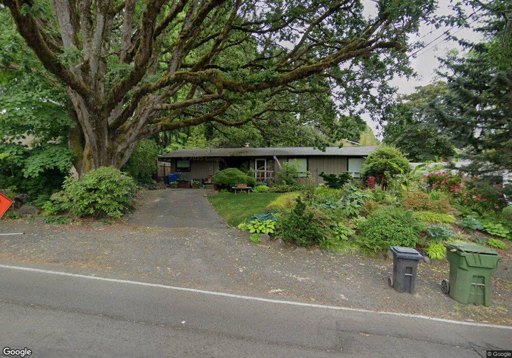 780 Ratcliff Dr SE, Salem, OR 97302 - photo 1