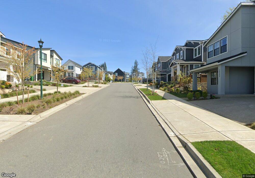 0 NE Walden (Homesite #288) Way, Duvall, WA 98019 - photo 1