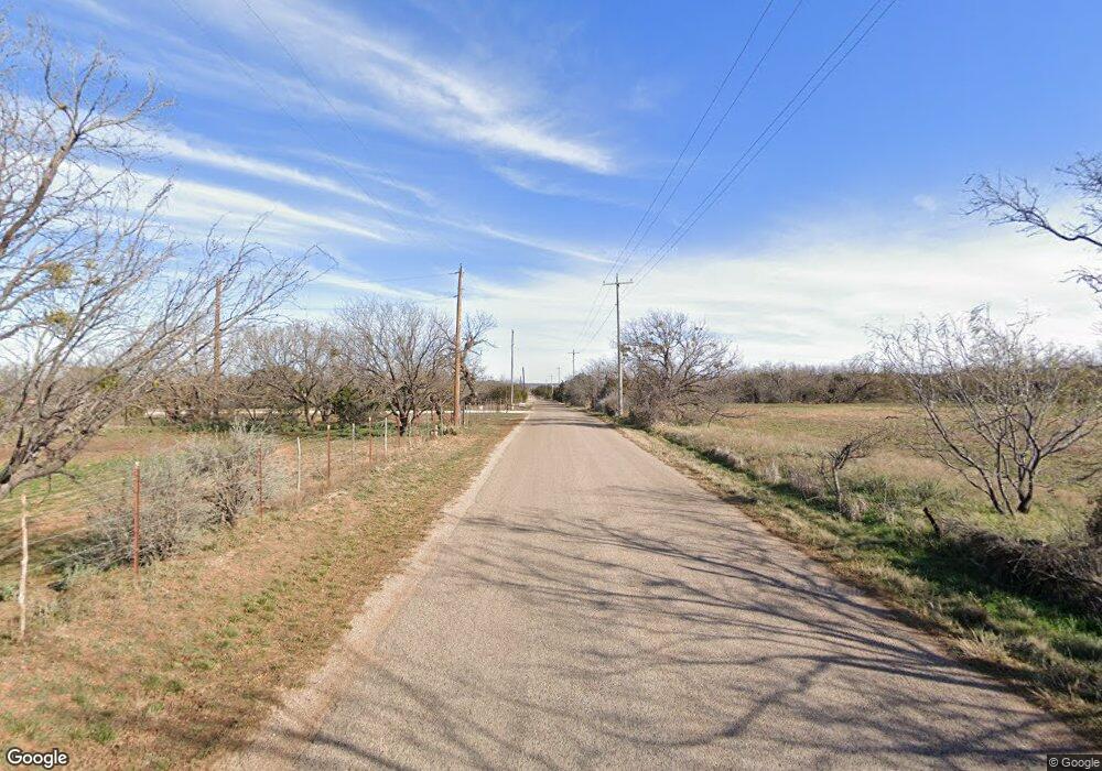 TBD E 15 22ac Key Ln, Abilene, TX 79602 - photo 1