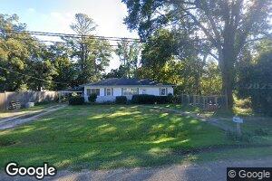 223 Terry Ave, Crenshaw, MS 38621