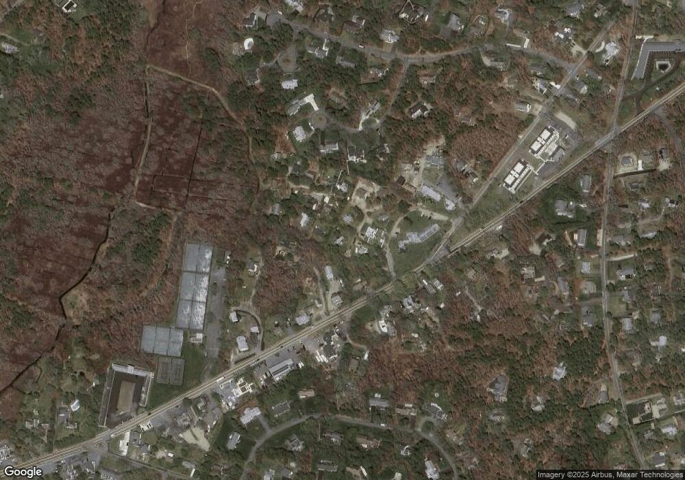 15 Willow St, Harwich Port, MA 02646 - photo 1