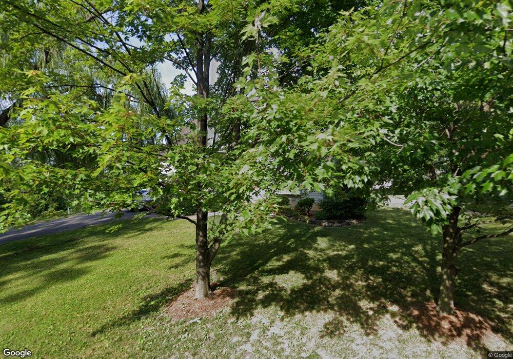 1225A Francis Ave, Baltimore, MD 21227 - photo 1