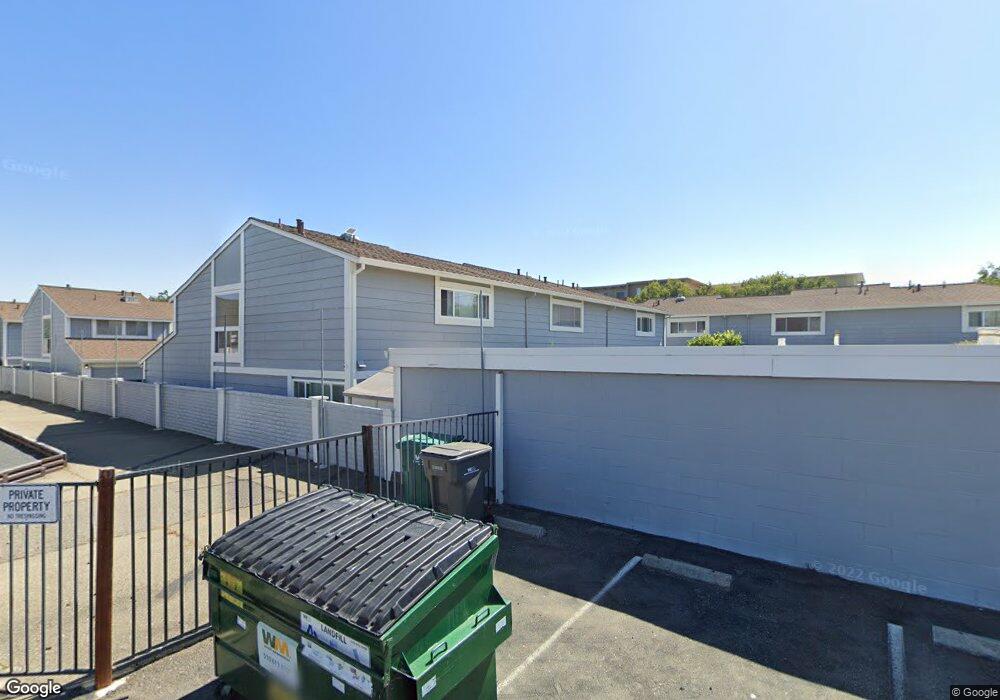 780 Woodgate Place, San Leandro, CA 94579 - photo 1