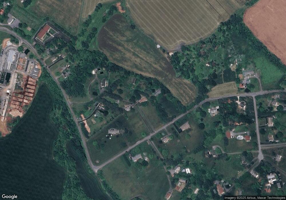 11101 Watkins Rd, Germantown, MD 20876 - photo 1