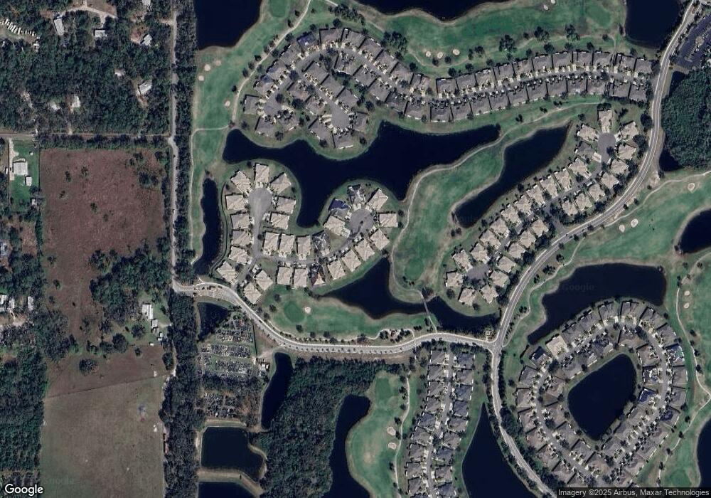 2514 Sapphire Greens Ln, Sun City Center, FL 33573 - photo 1