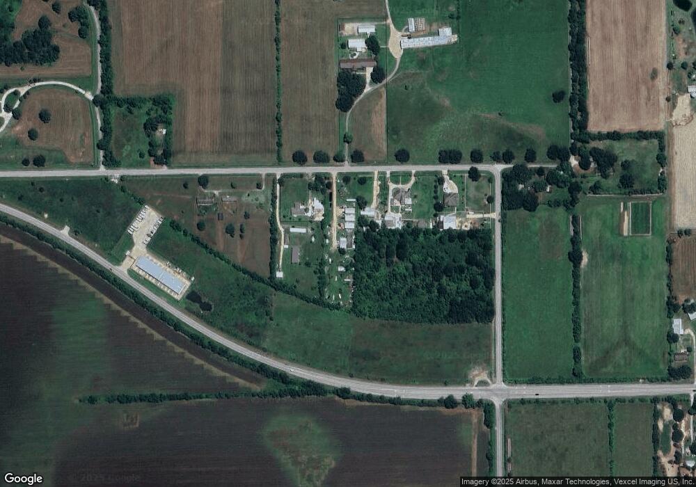 24121 A j Foyt Rd, Hockley, TX 77447 - photo 1