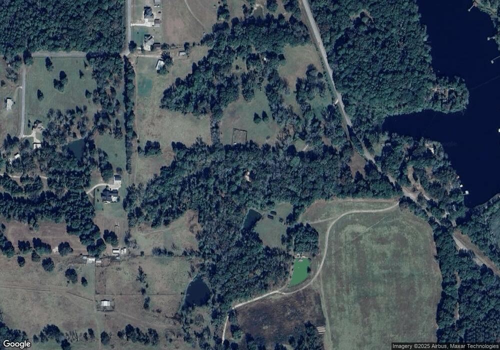 15552 County Road 285, Tyler, TX 75707 - photo 1