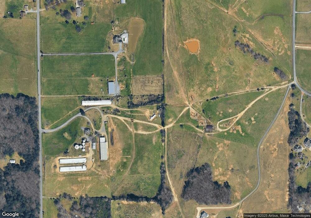 549 Hunts Gin Rd NE, Calhoun, GA 30701 - photo 1