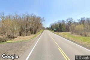 xxx County Road 7, Howard Lake, MN 55349