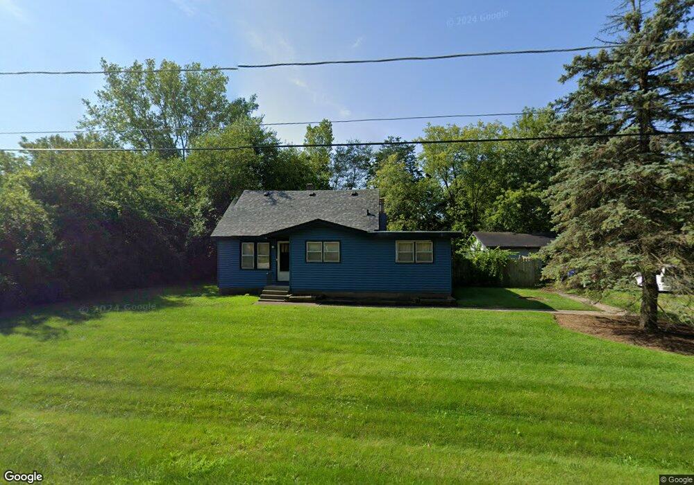 3415 Highland Ave, Gurnee, IL 60031 - photo 1